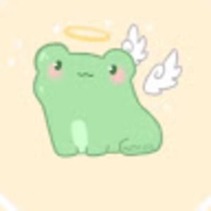 Meet your Posher, Kamaka